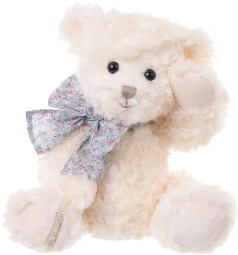 Osito Beau Garcon Antoine 40 cm - Image 3
