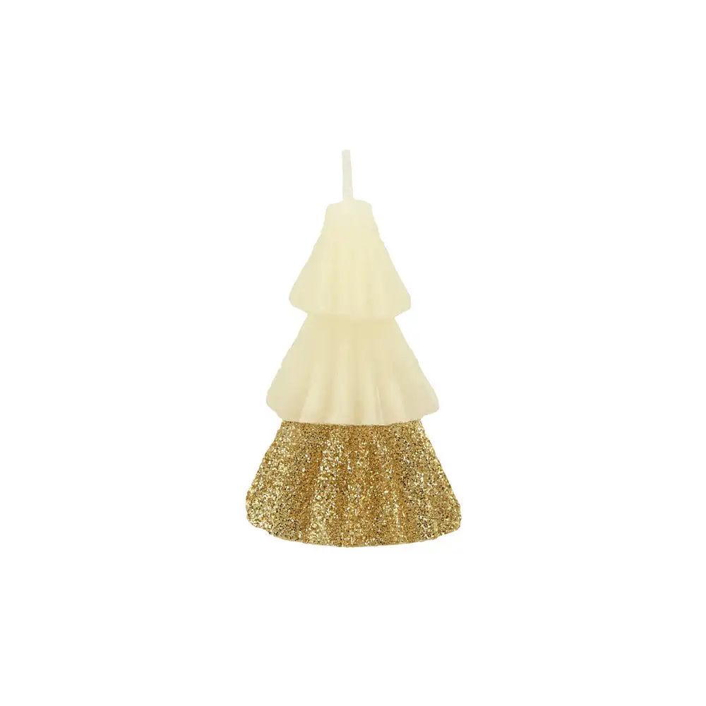 6 mini Christmas tree pack - Image 3