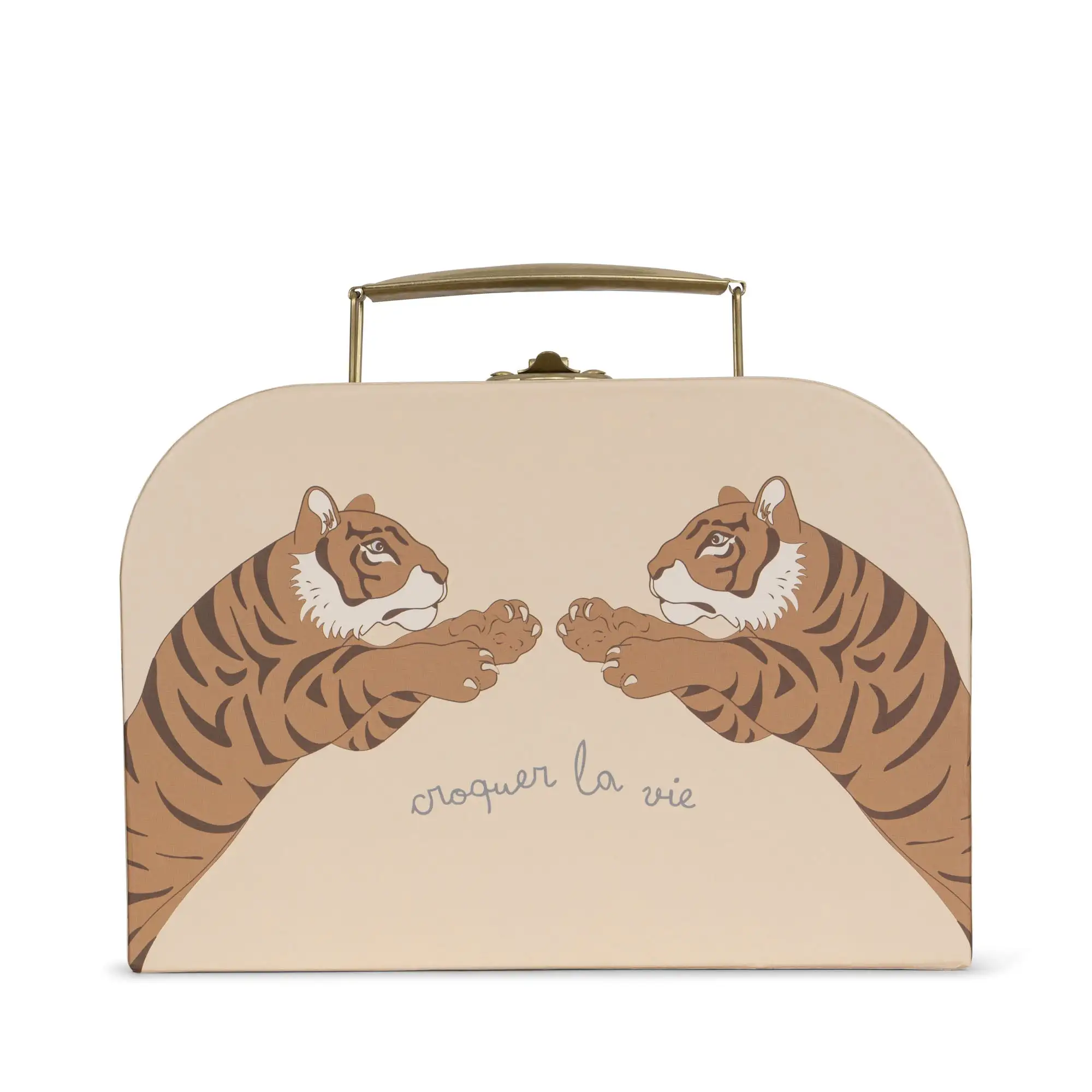 Tigres 2 Maleitas Pack - Image 2