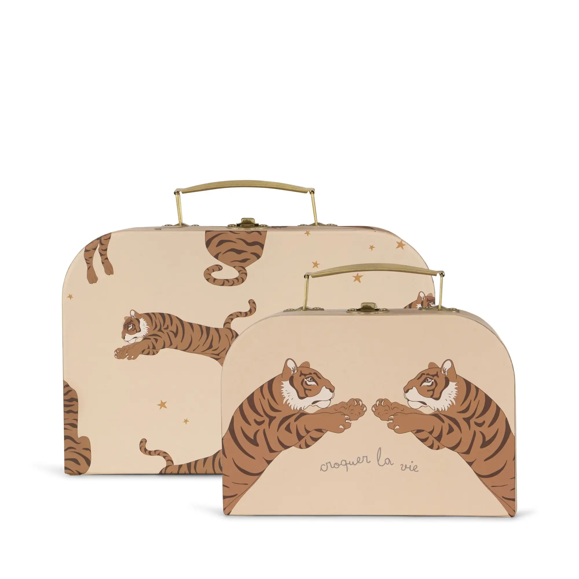 Tigres 2 Maleitas Pack - Image 7