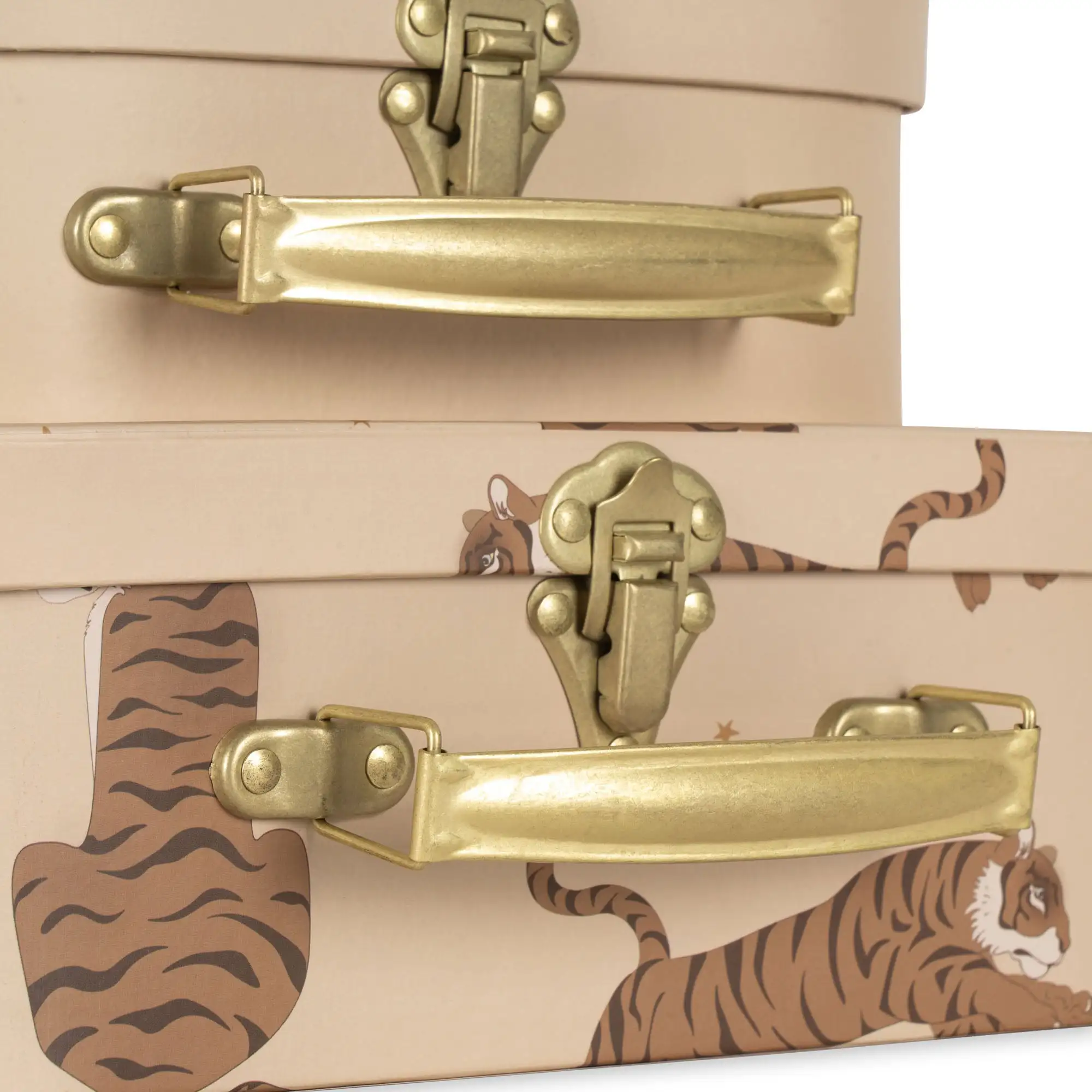 Tigres 2 Maleitas Pack - Image 10