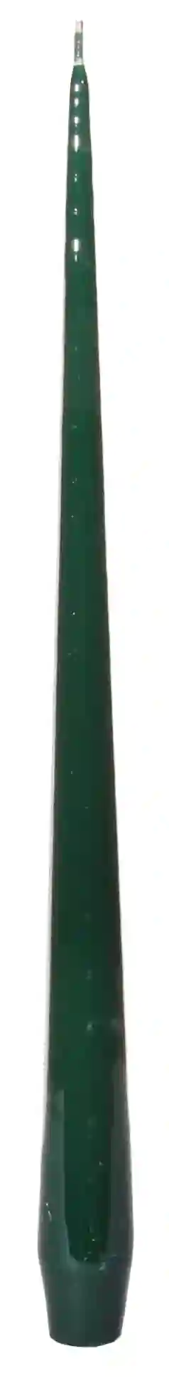 4 -Candle Pack 35 cm