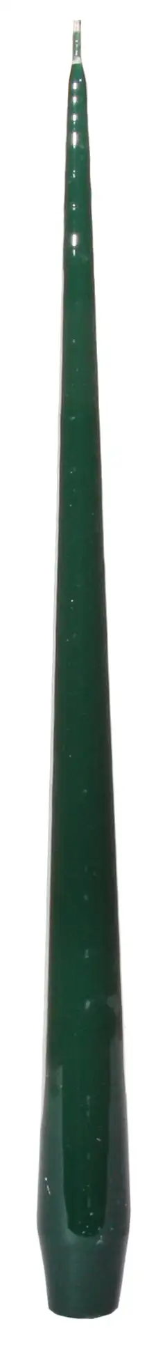 4 -Candle Pack 35 cm