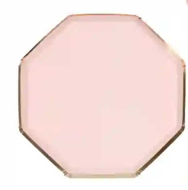 Medium Piest Pie