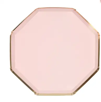 Medium Piest Pie