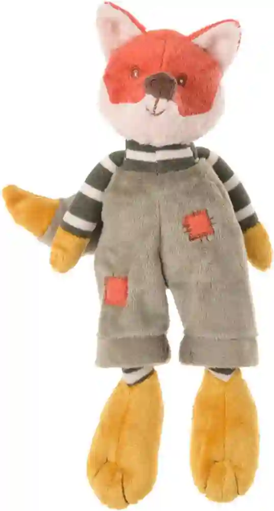 Fox rabbit 25 cm