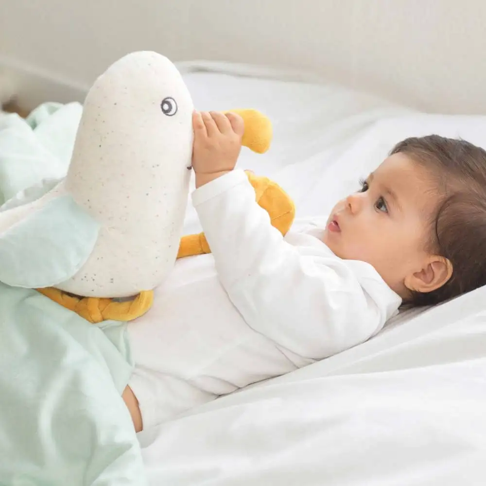 Musical Plush - Paulette the Gaviota - Imagen 2