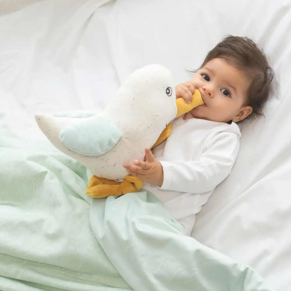 Musical Plush - Paulette the Gaviota - Imagen 3