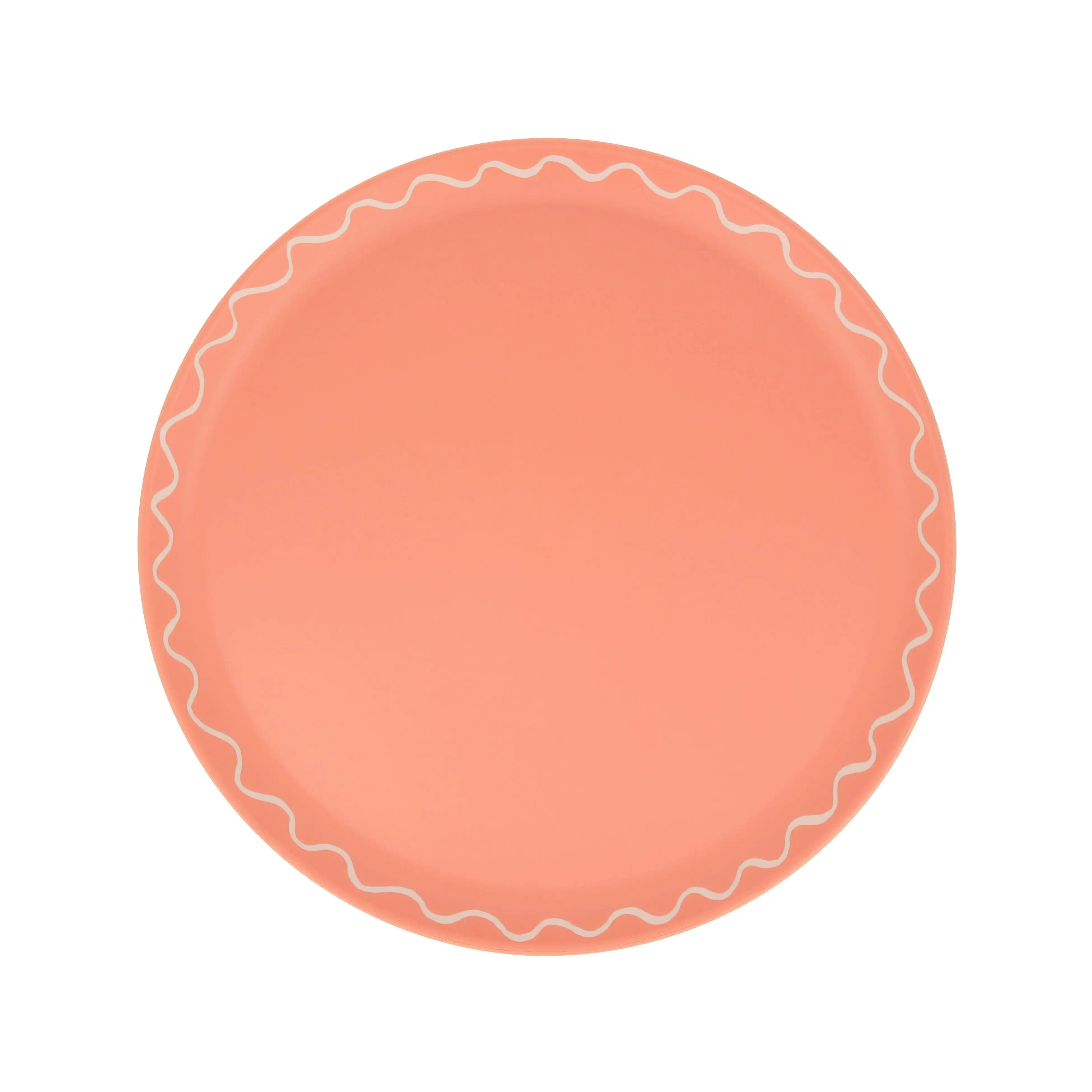 Small melamine dish - Image 2