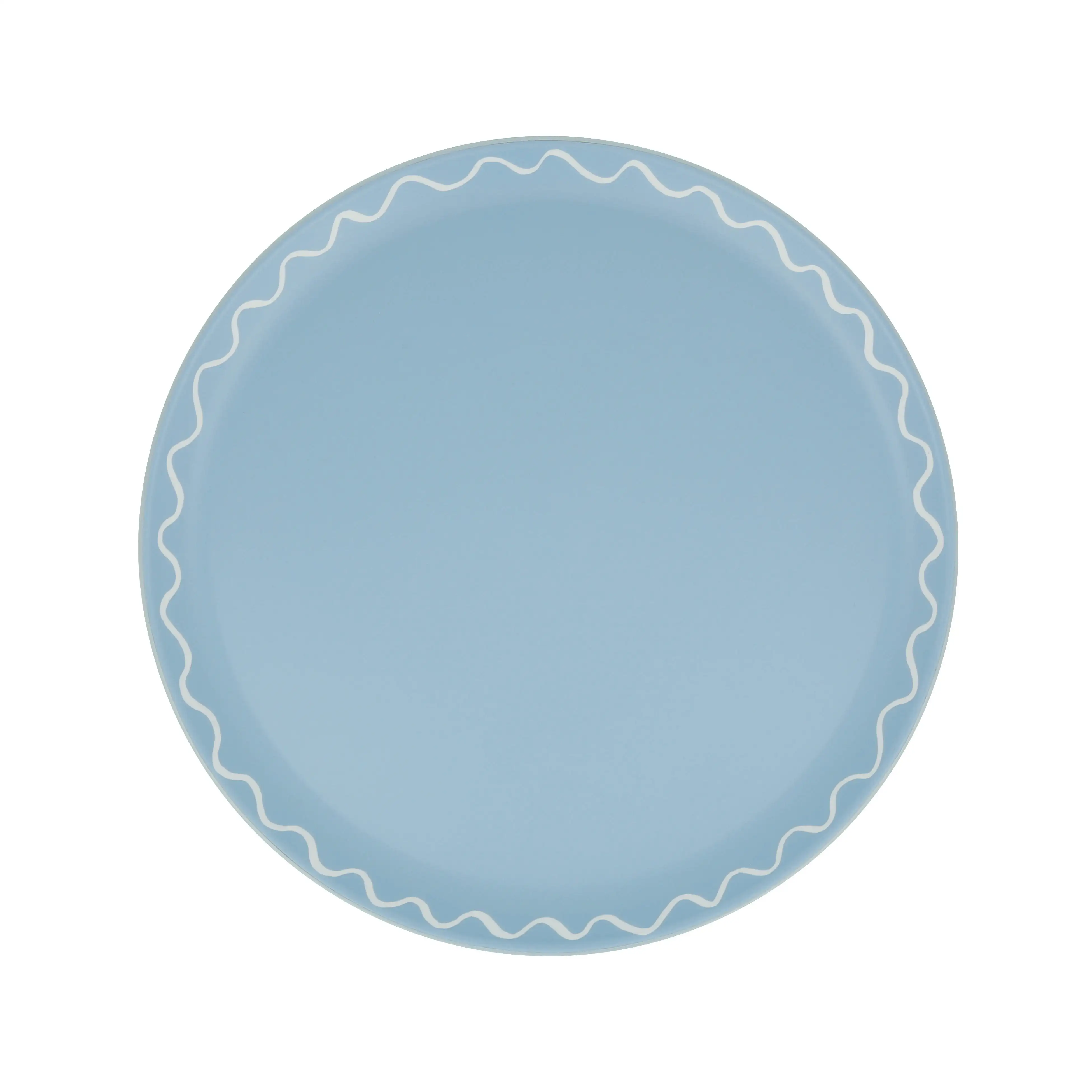 Small melamine dish - Image 3