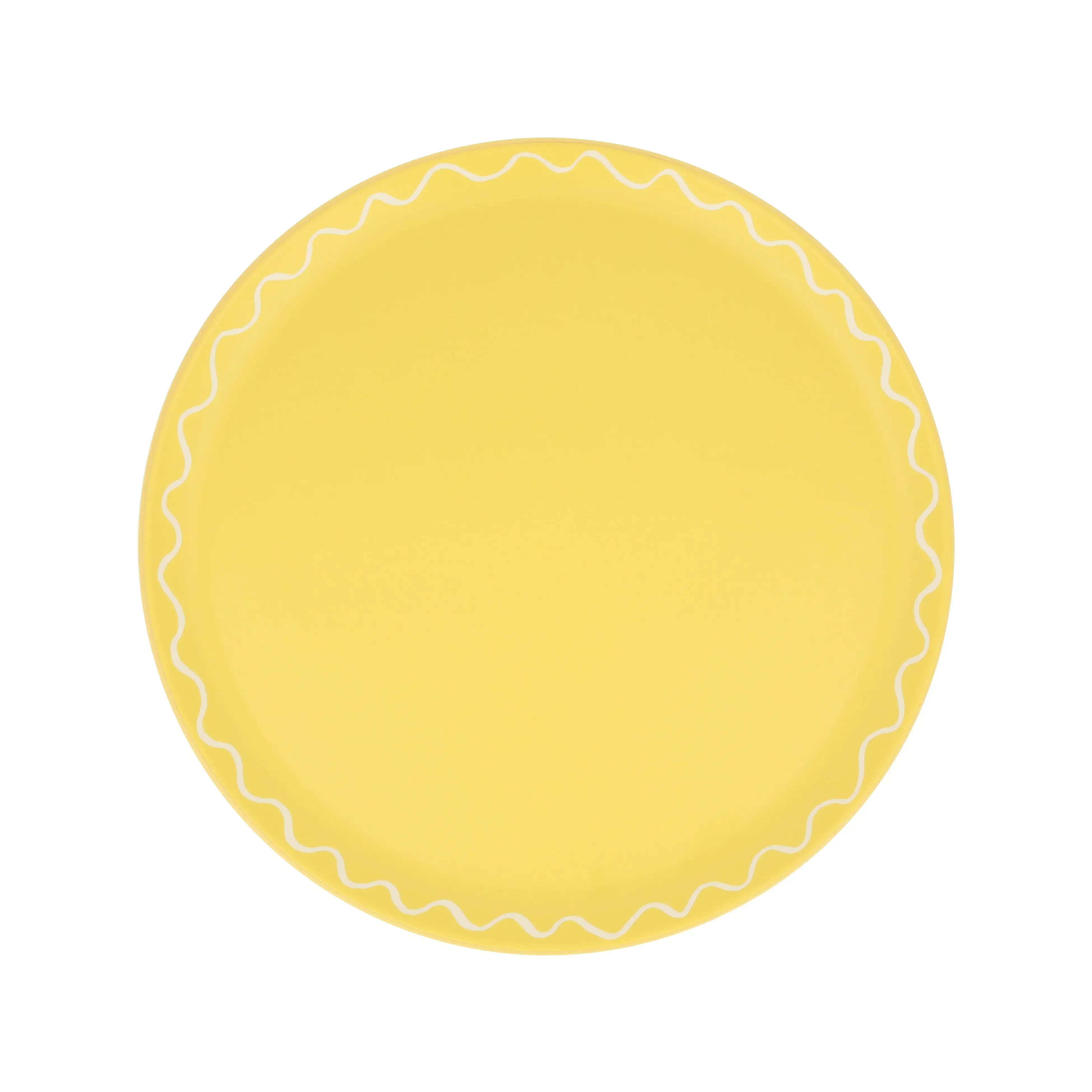 Small melamine dish - Image 5