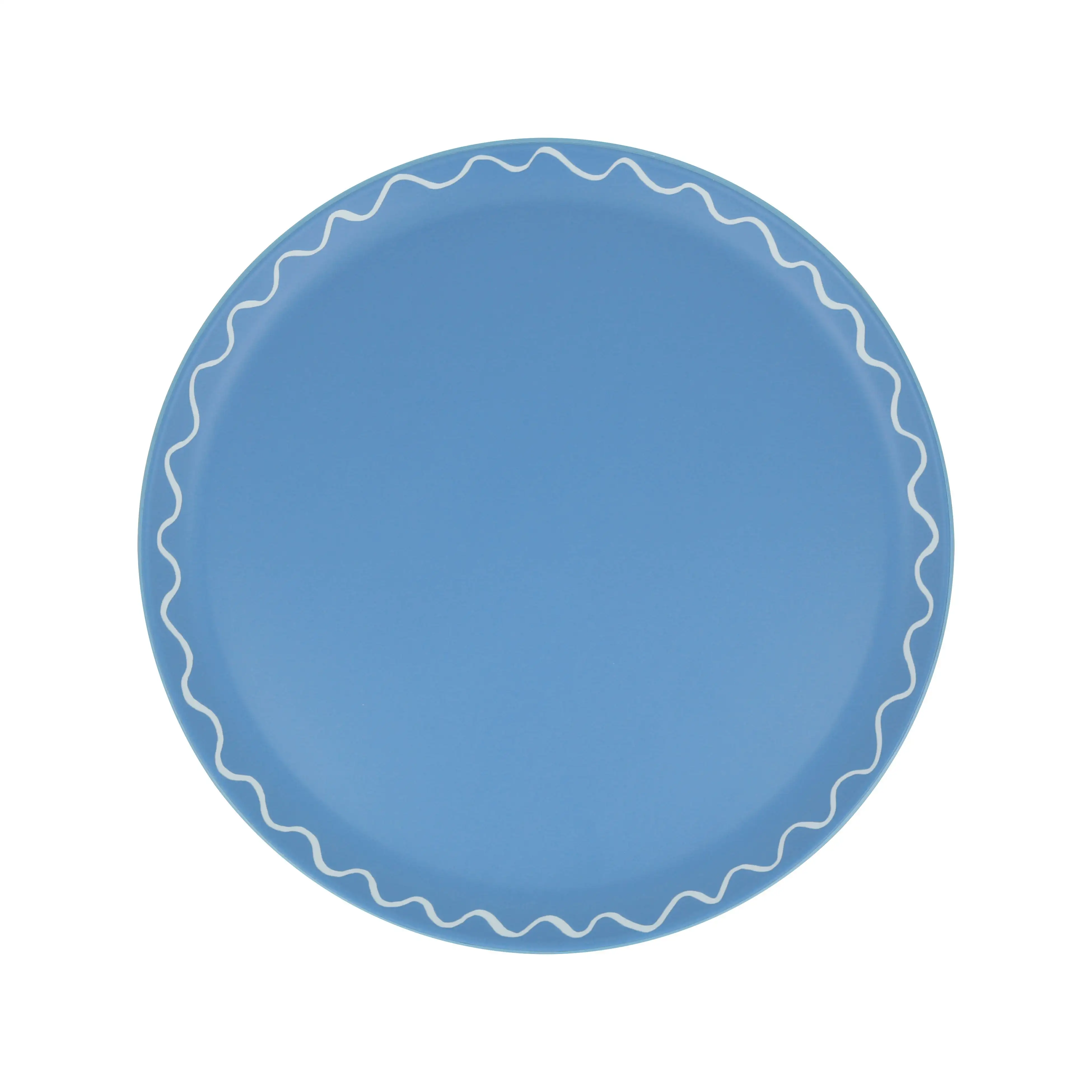 Small melamine dish - Image 6