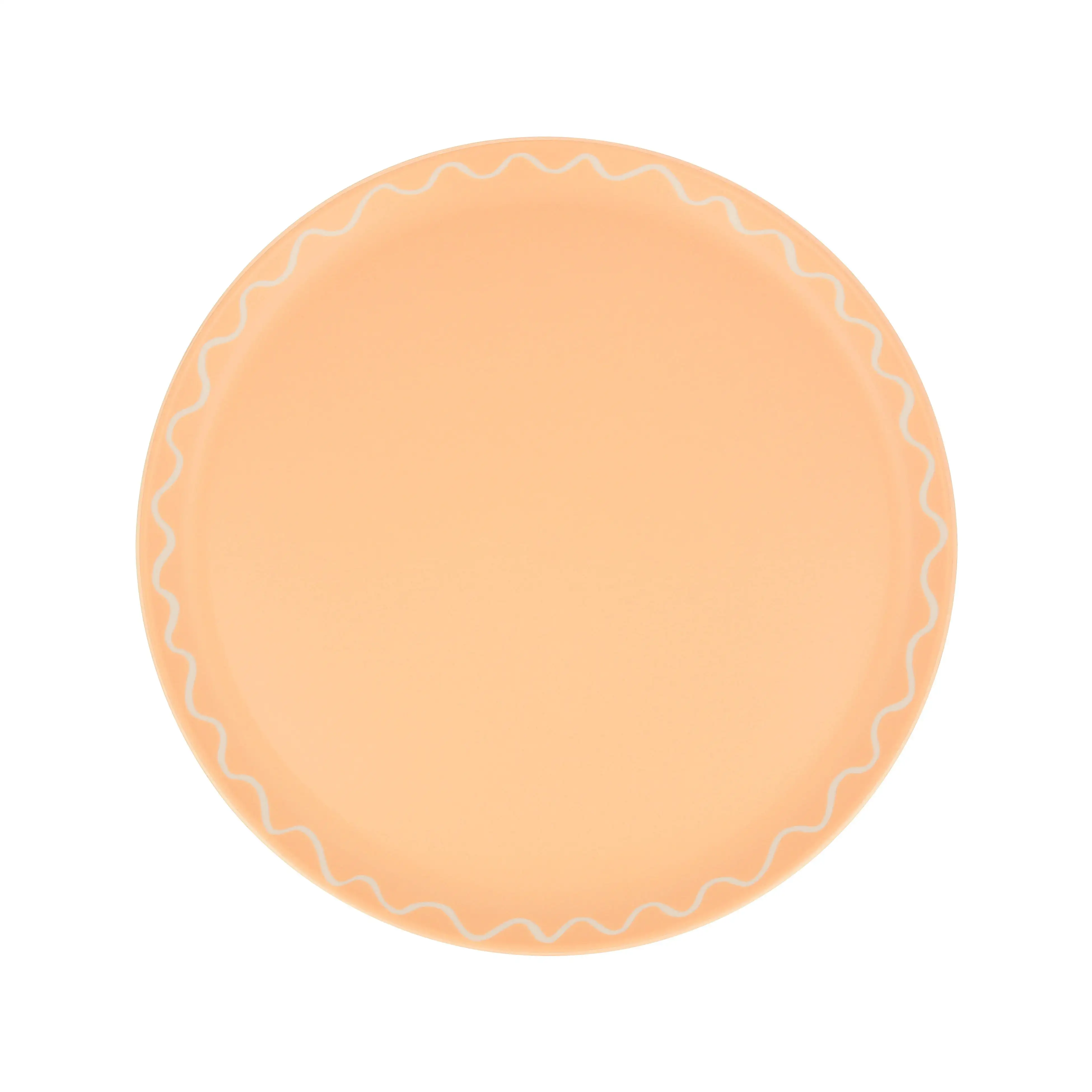 Small melamine dish - Image 7