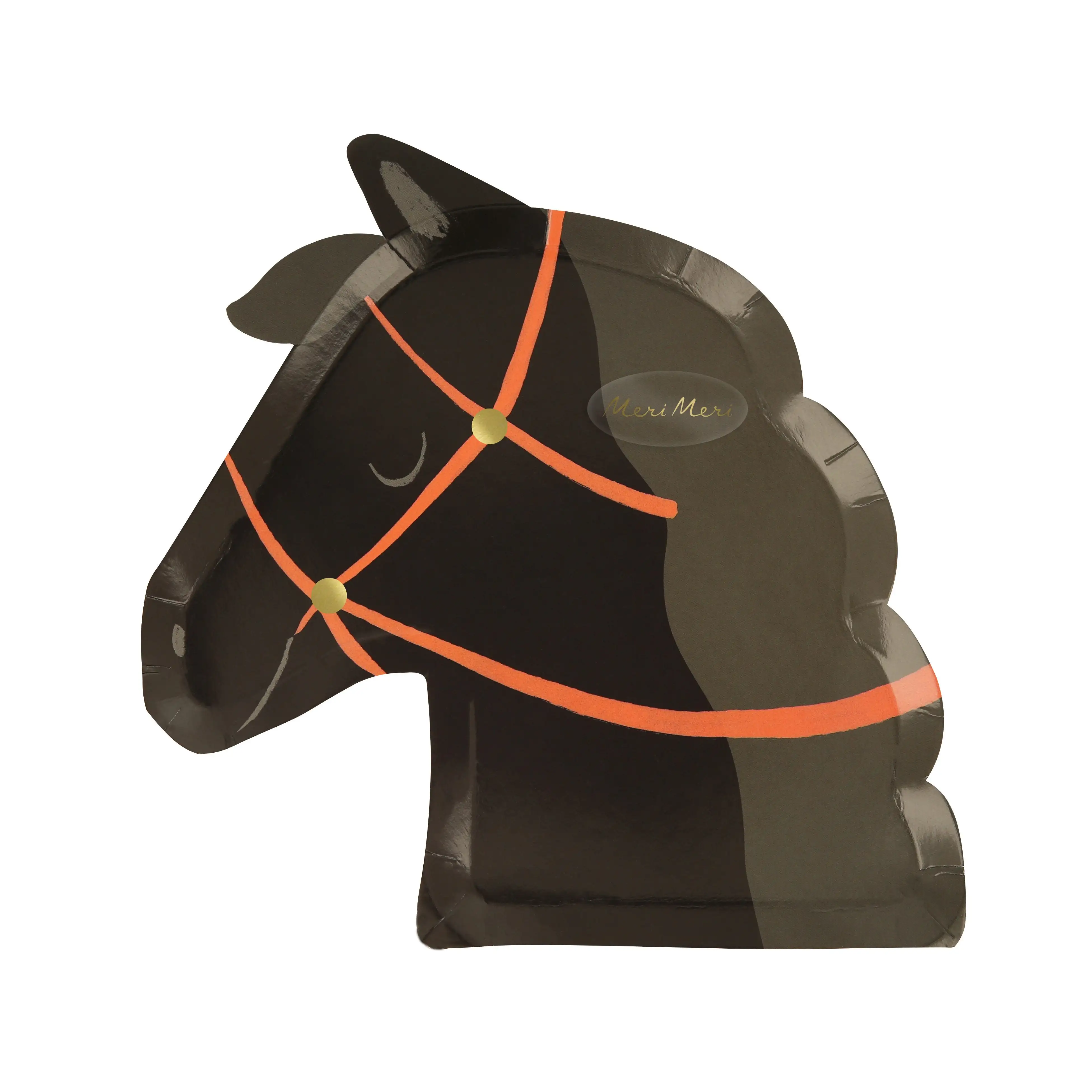 Platos de Caballos - Imagen 6