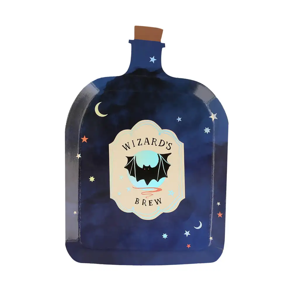 Magic Potions Dishes - Image 2