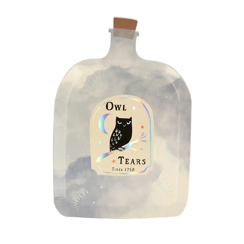 Magic Potions Dishes - Image 3
