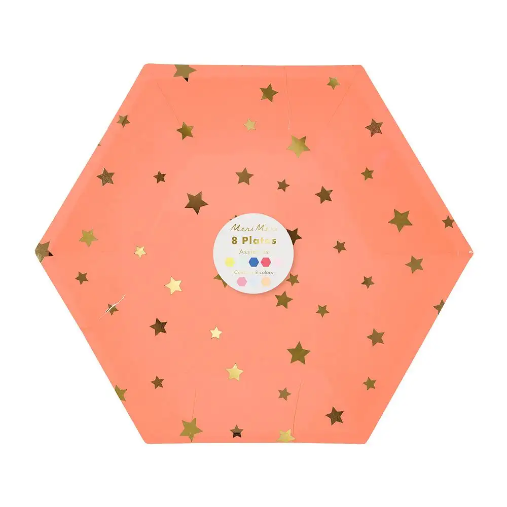 Large stars - Image 2