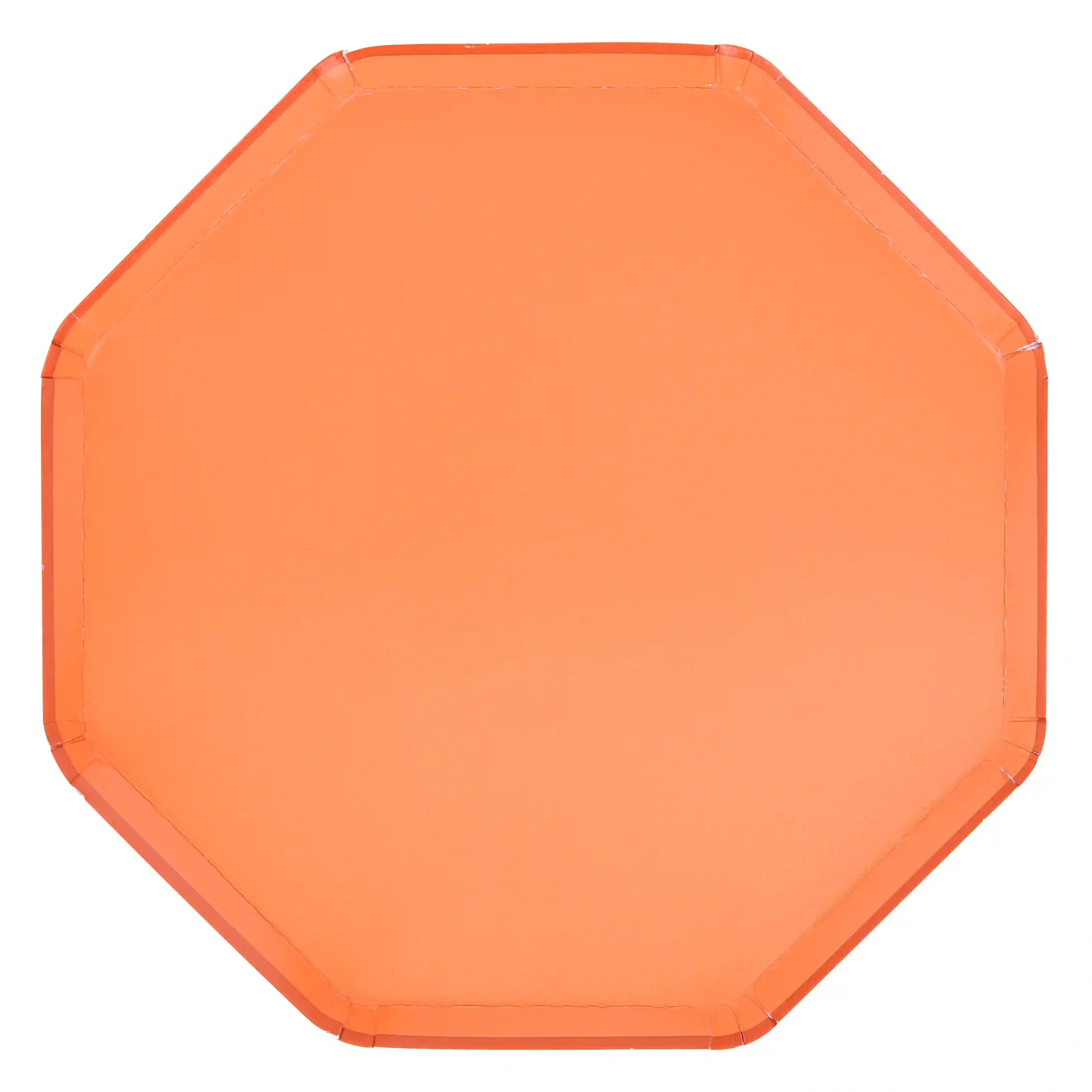 PAPAYA LARGE OCTAGAGER
