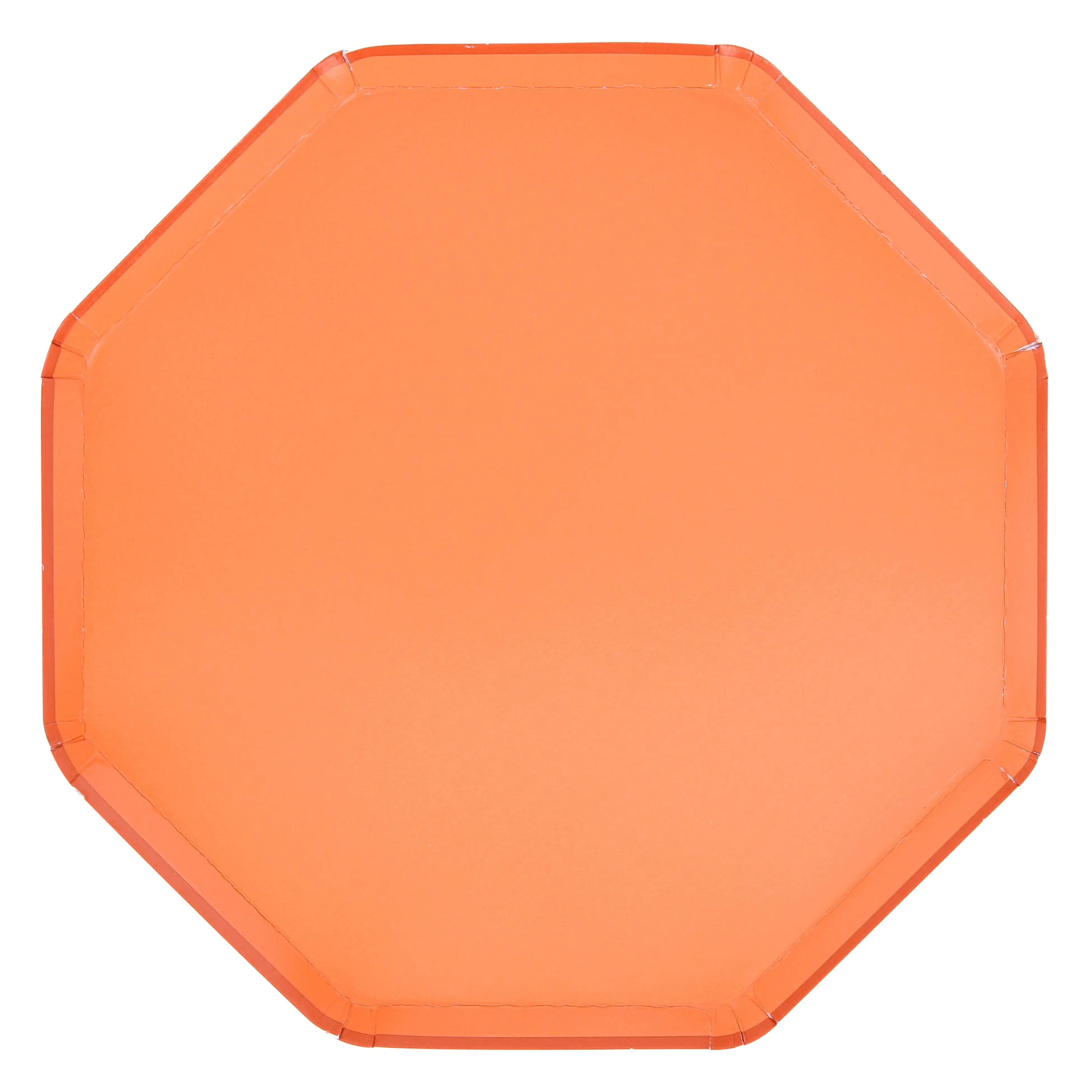 PAPAYA LARGE OCTAGAGER