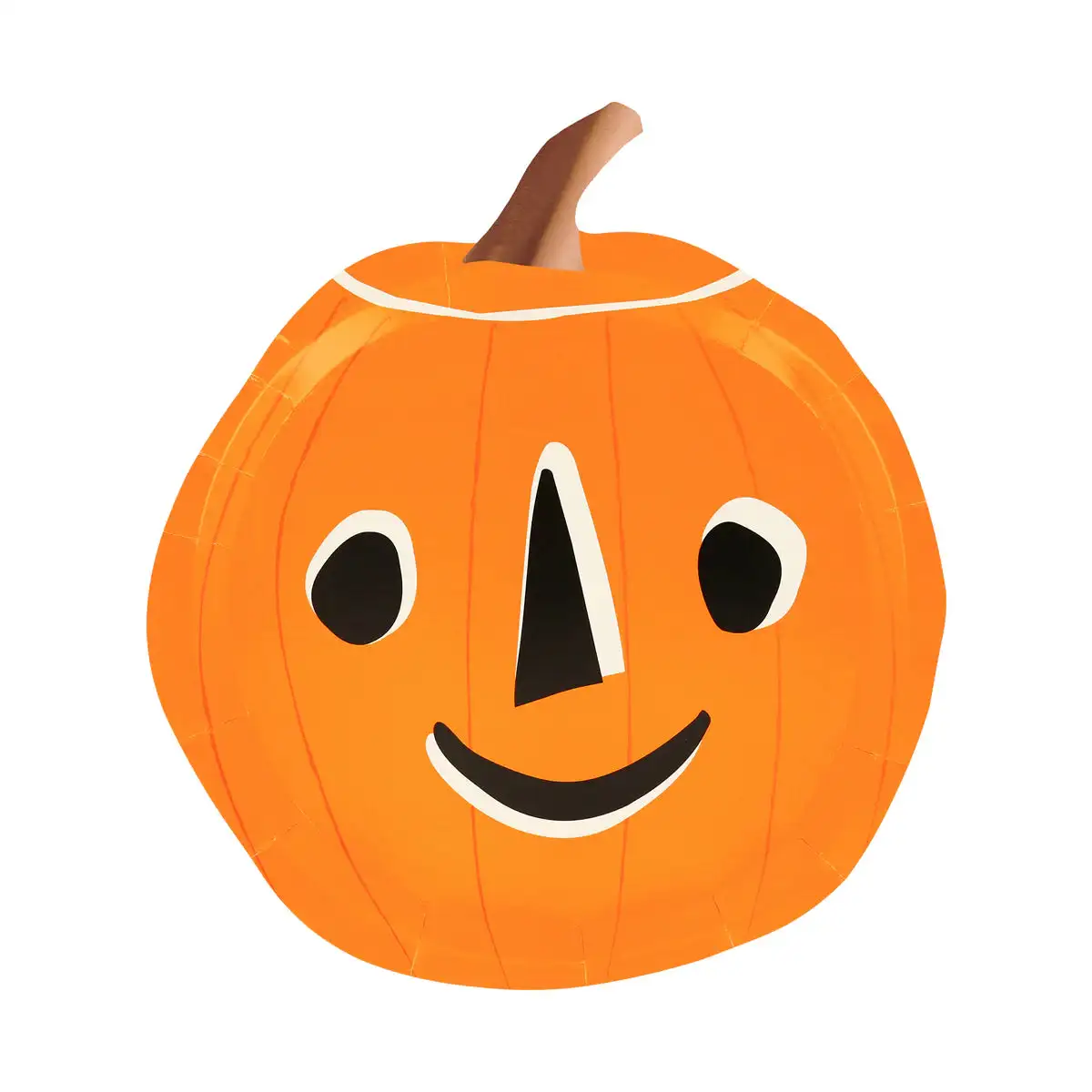 Halloween icons dishes - Image 2