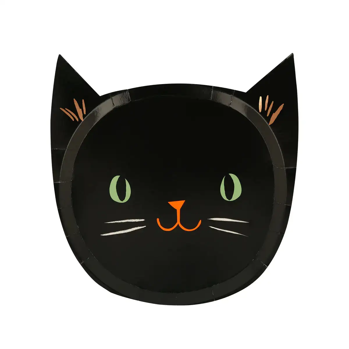 Halloween icons dishes - Image 3
