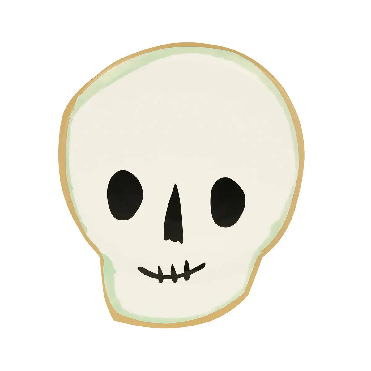 Halloween icons dishes - Image 4