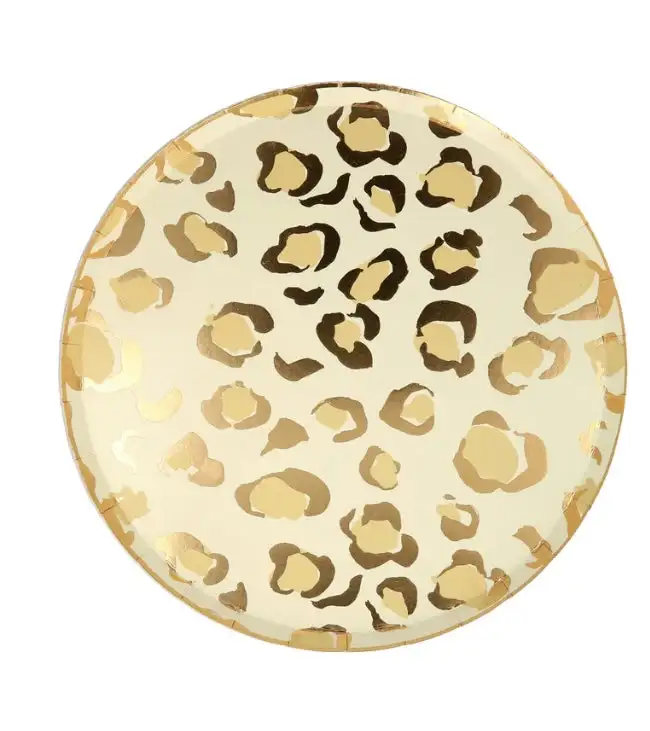 Medium -sized animal dishes - Image 6