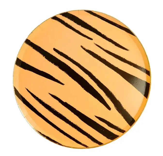 Medium -sized animal dishes - Image 7