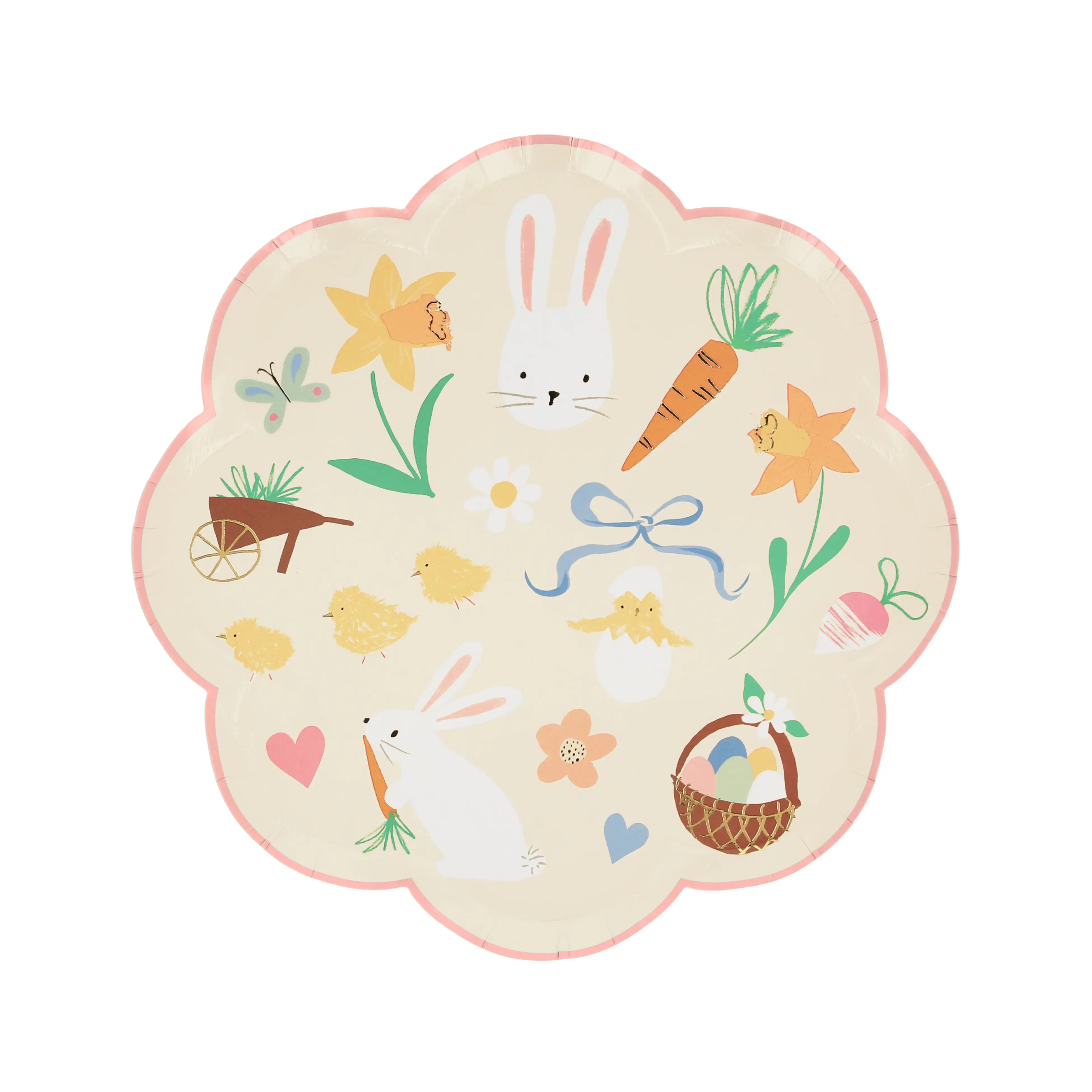 Medium Easter icons - Image 2
