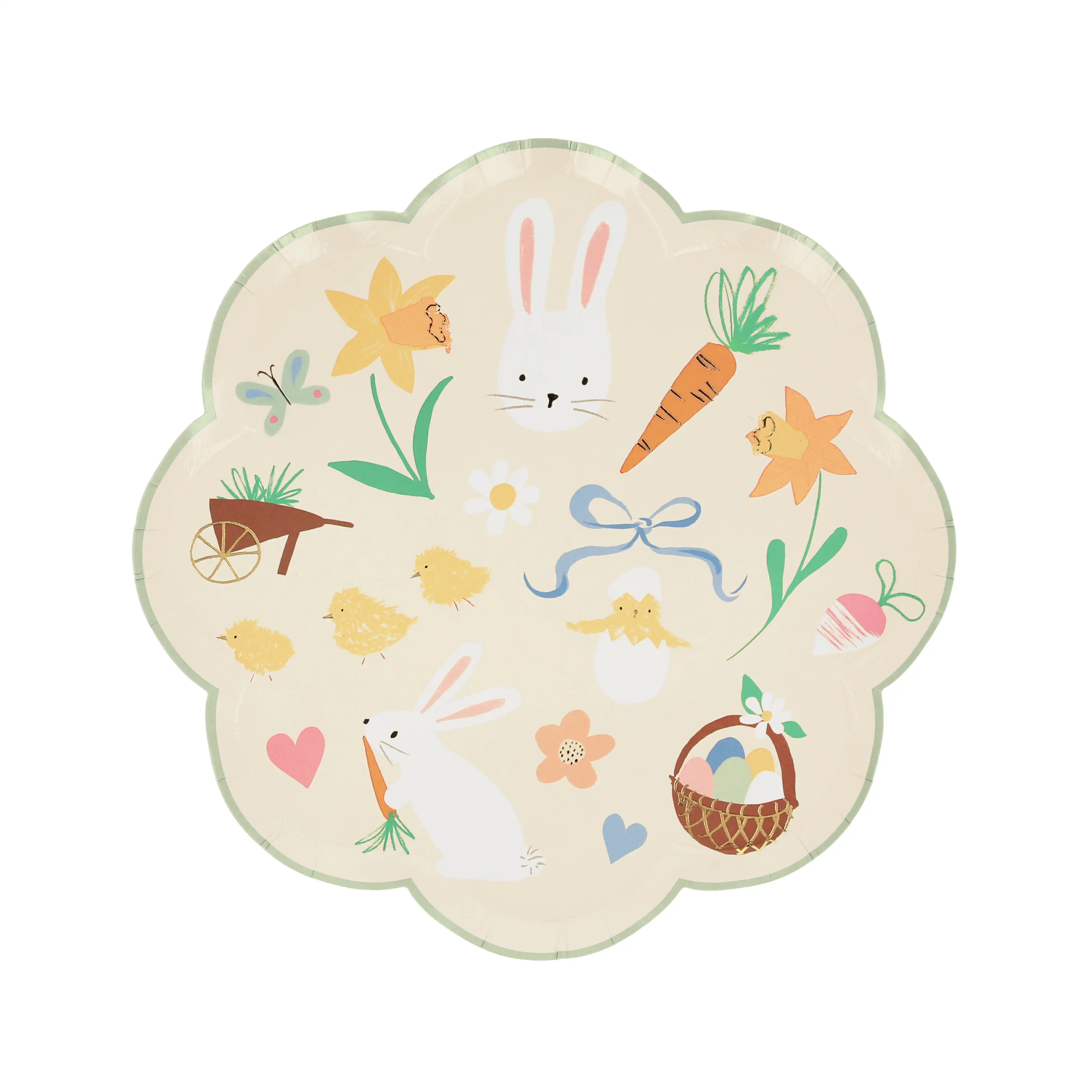 Medium Easter icons - Image 3