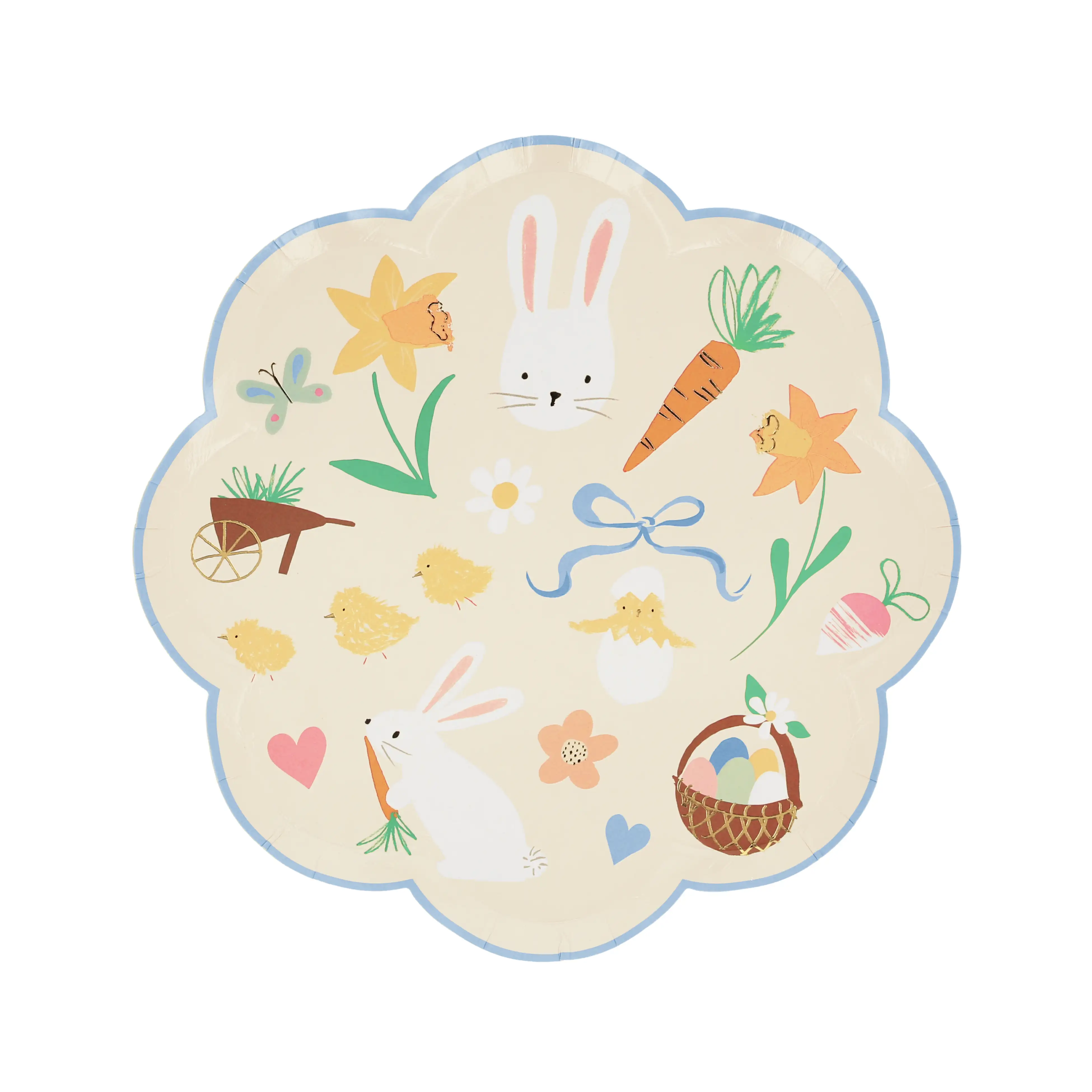Medium Easter icons - Image 5