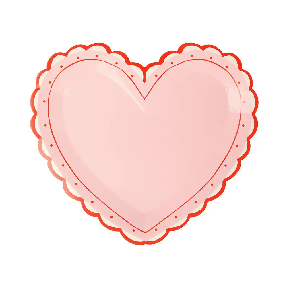 Small hearts - Image 2