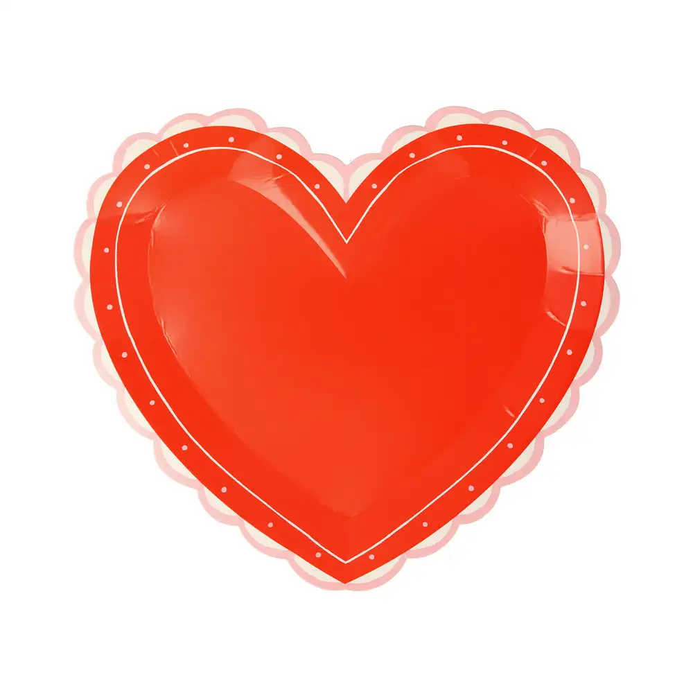 Small hearts - Image 3