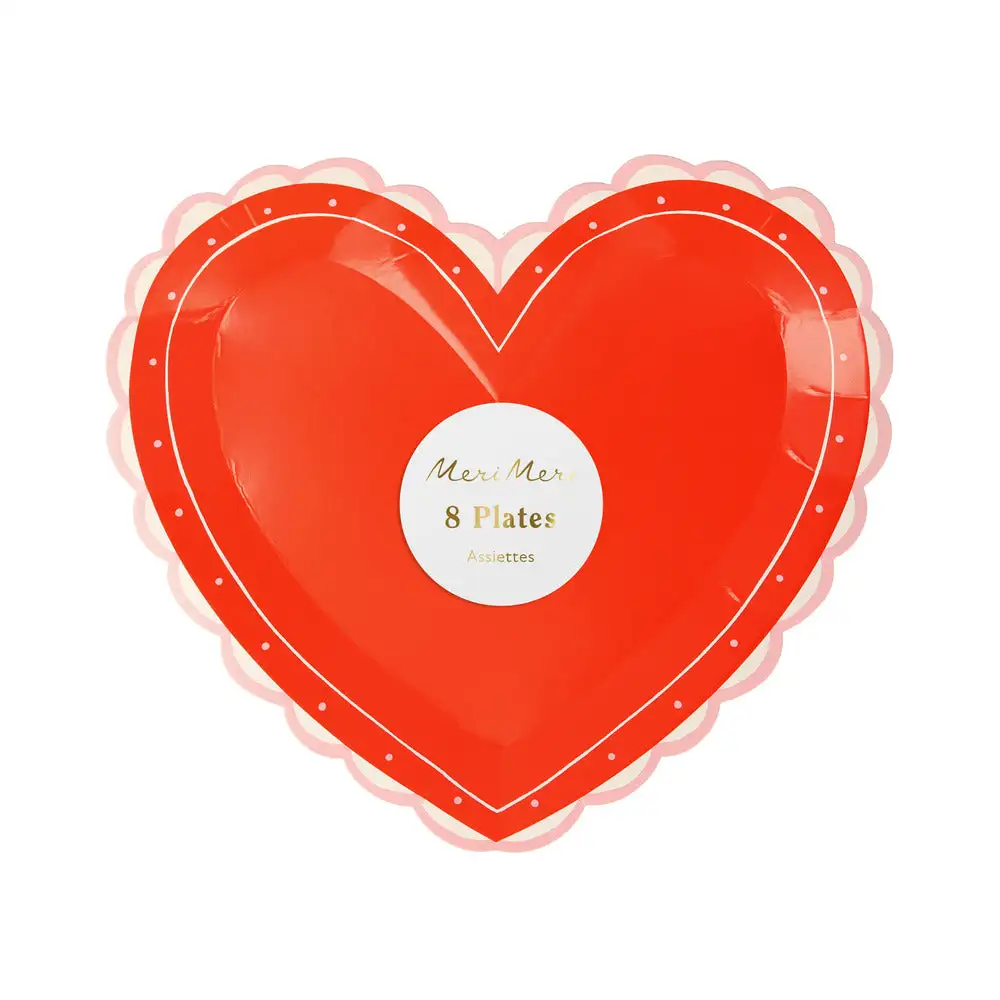 Small hearts - Image 4