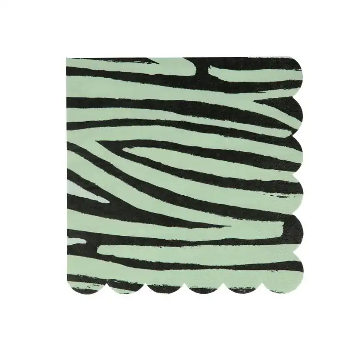 Large prints print animals - Image 5