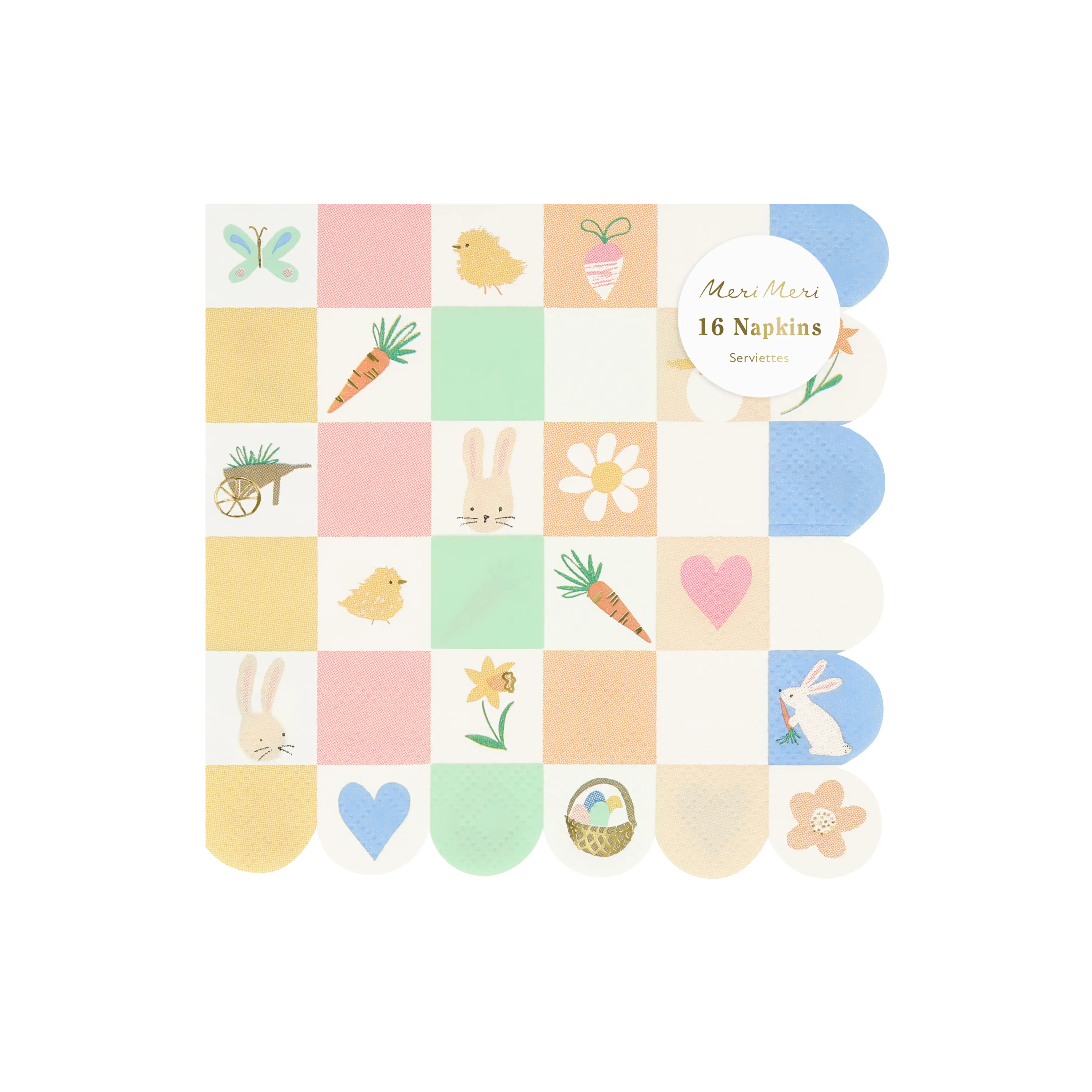 Great Easter icons - Image 3