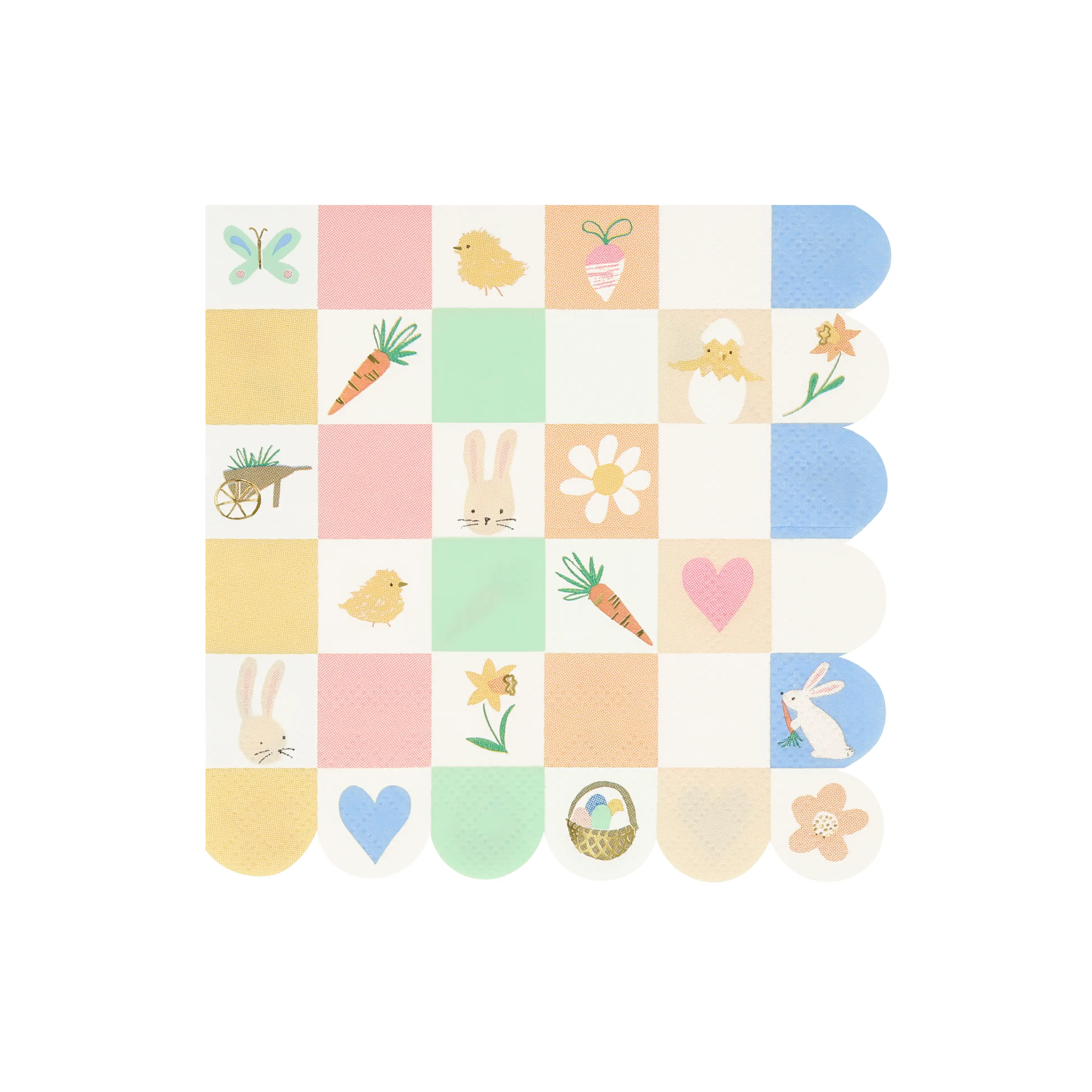 Great Easter icons - Image 4