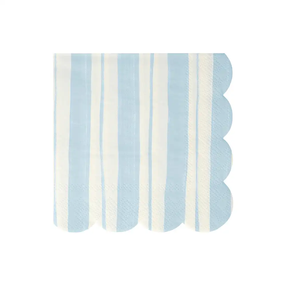 Great stripes - Image 2