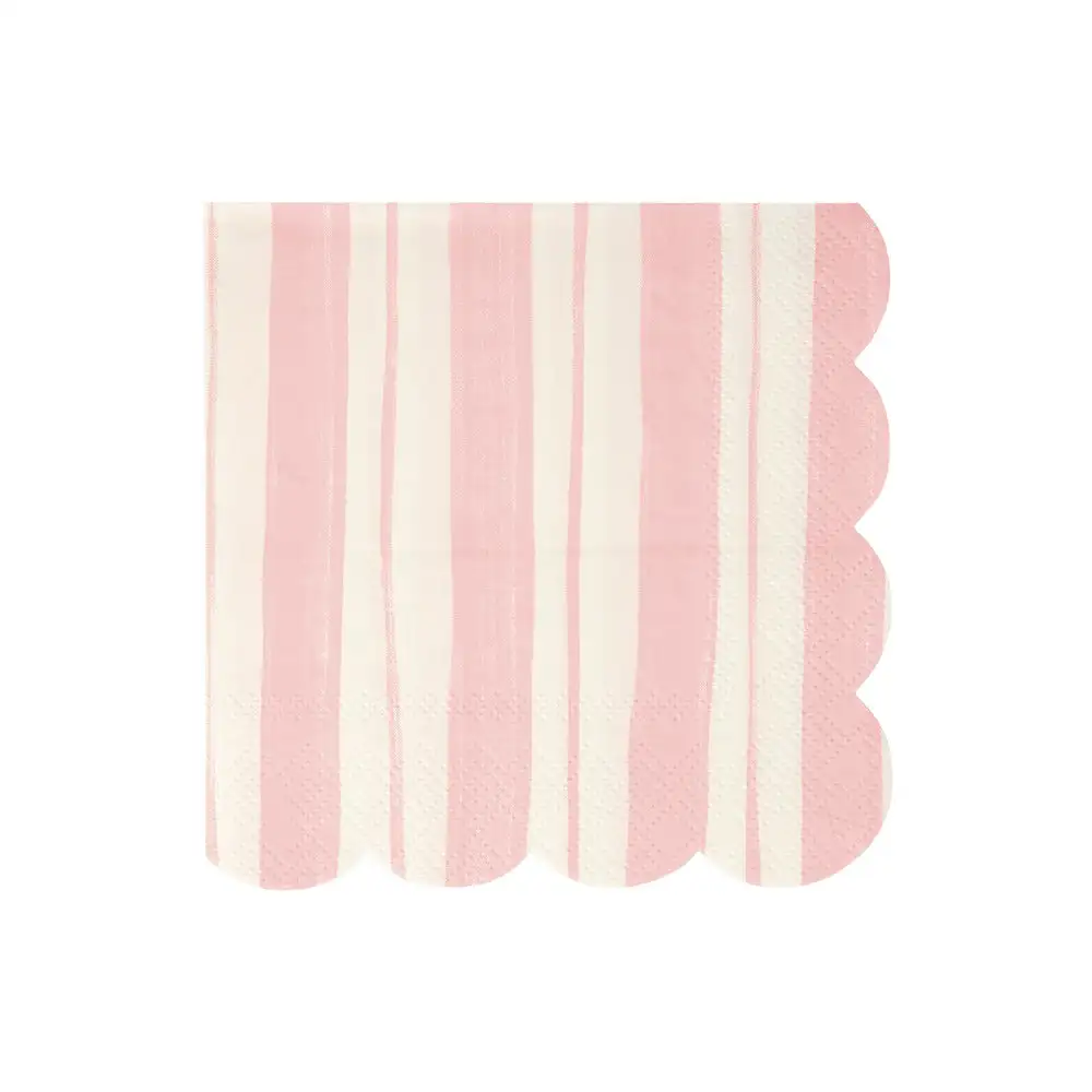 Great stripes - Image 3