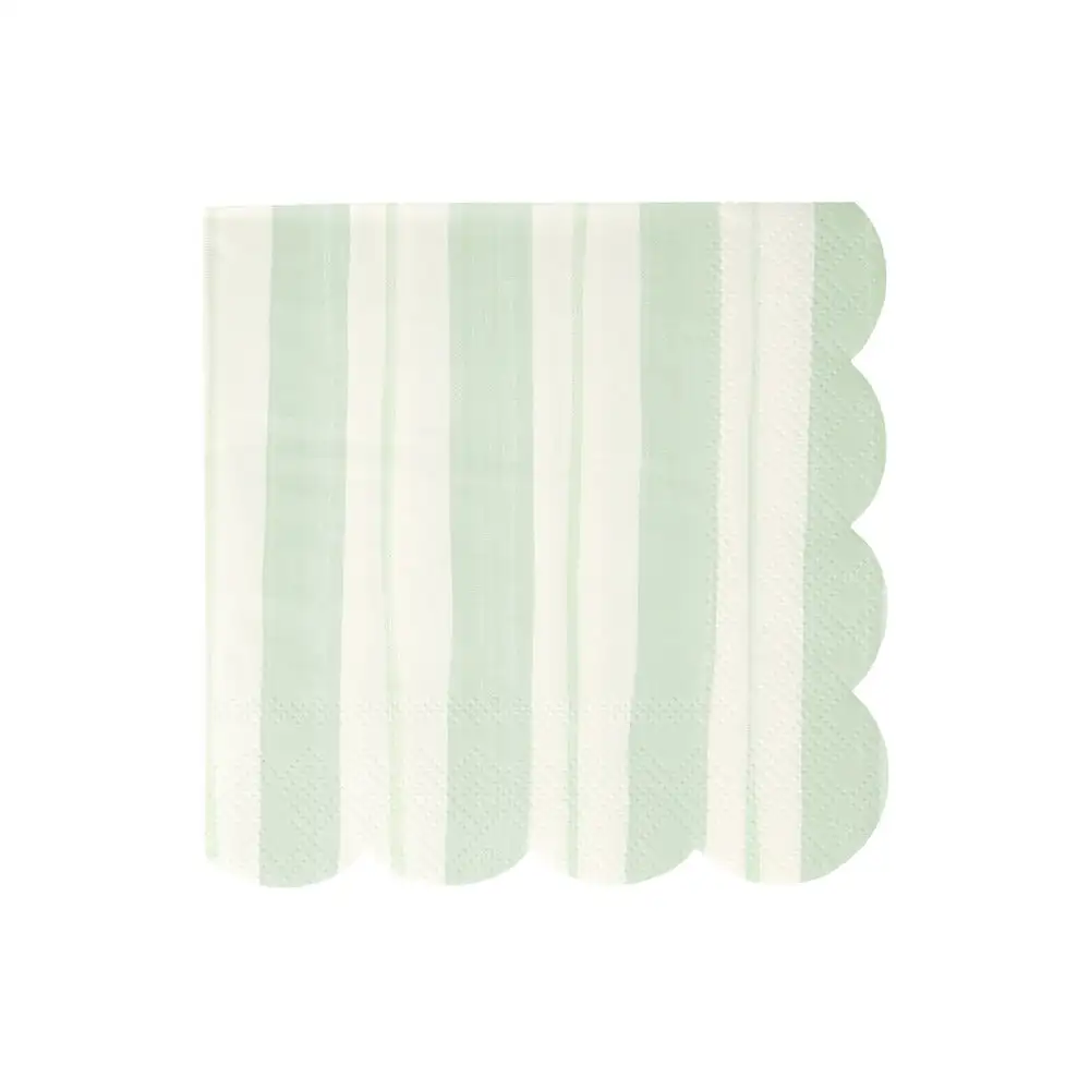 Great stripes - Image 4