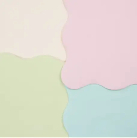 Servilletas pequeñas Ladurée - Imagen 2