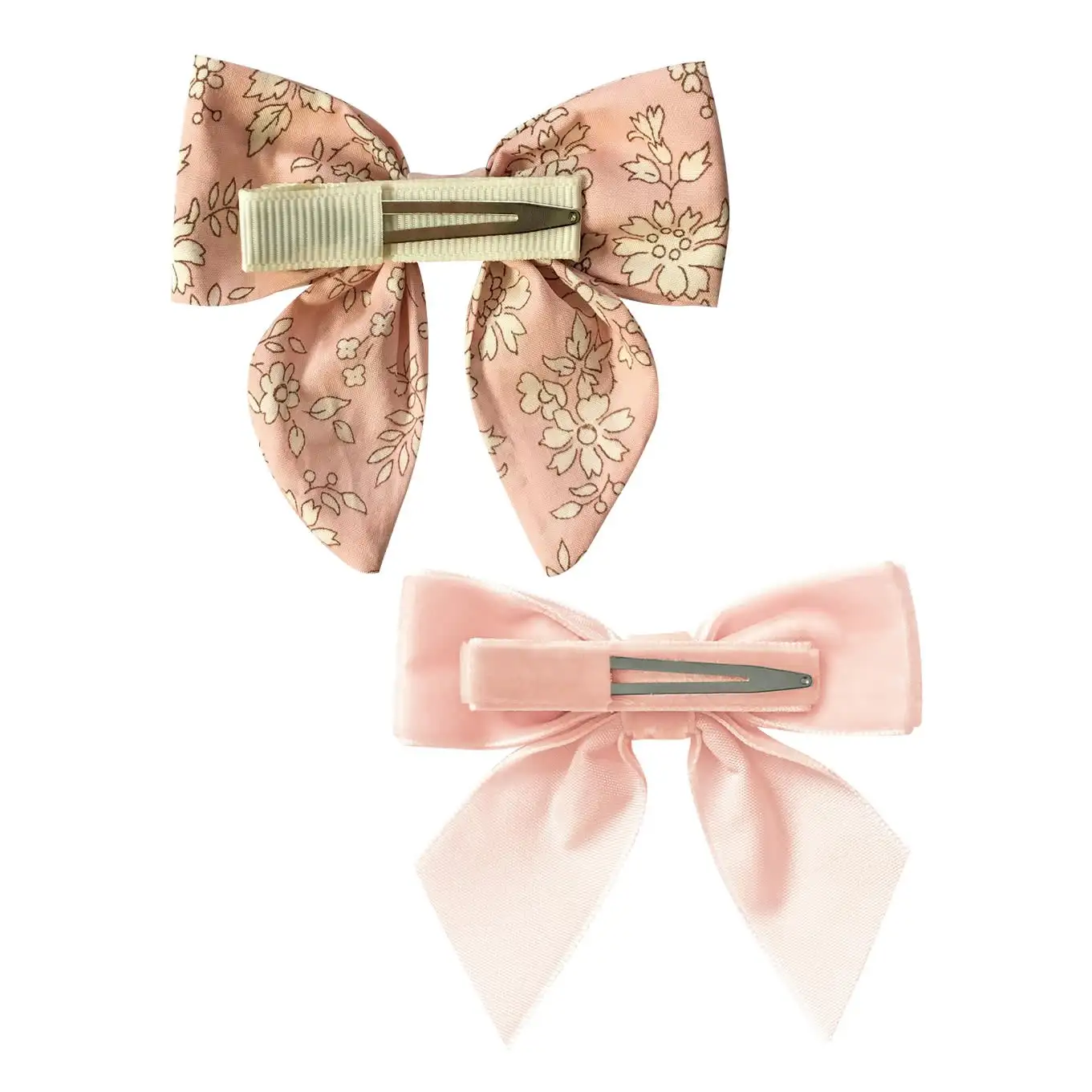 Set of 2 Liberty for the Hair - Image 2