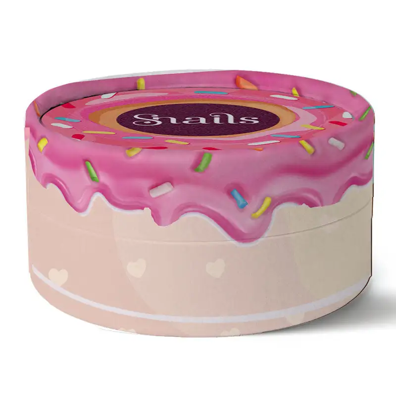 Eye Shadow- Pastel Edition - Image 3