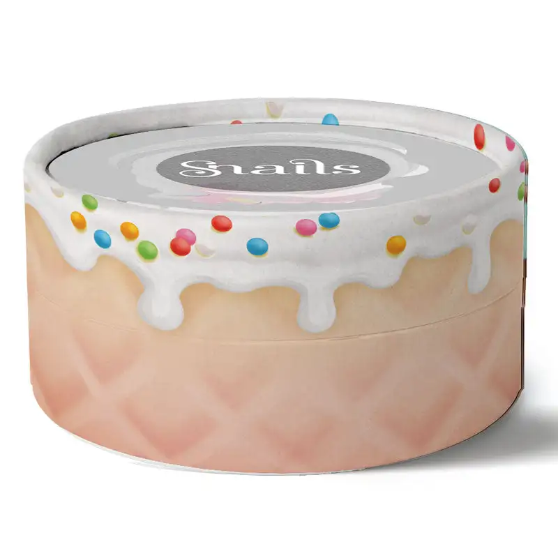 Eye Shadow- Pastel Edition - Image 4
