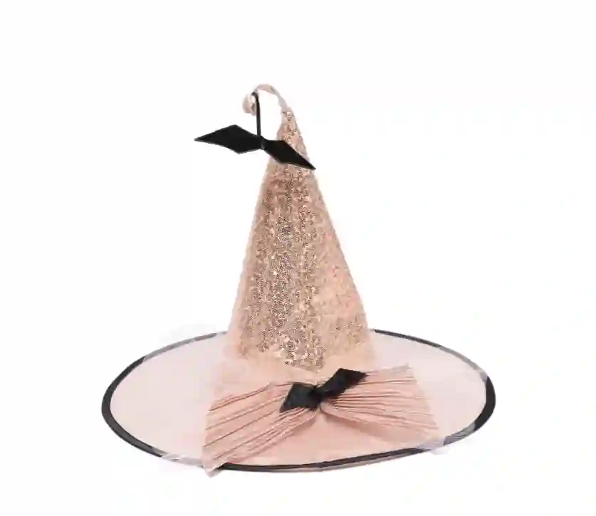 Witch hat