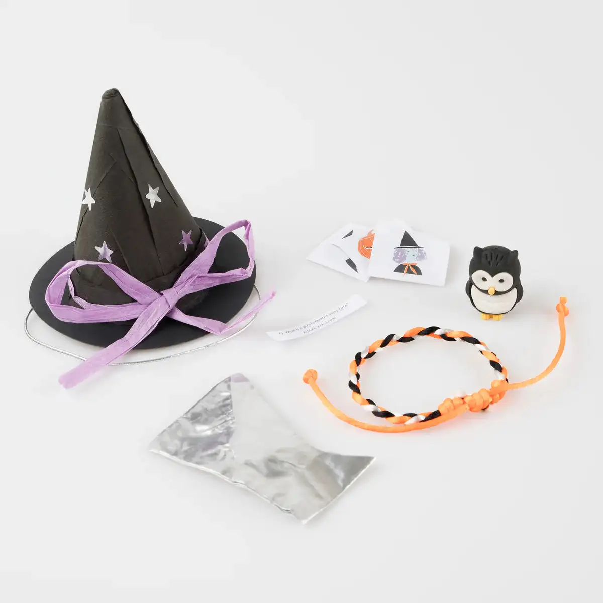Halloween hats - Image 2