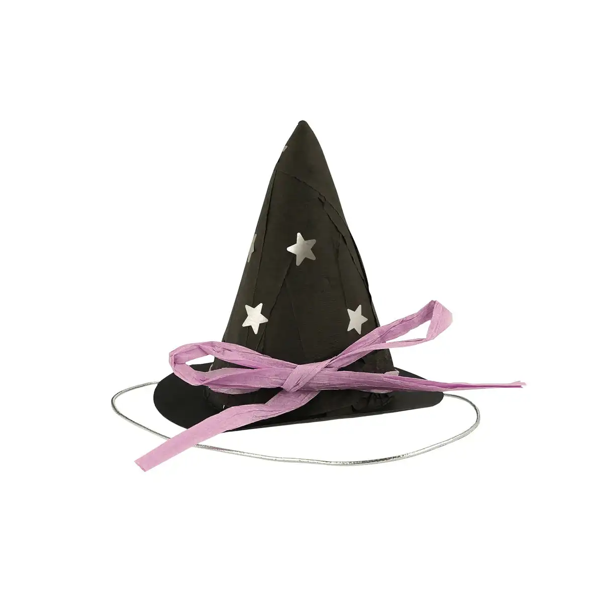Halloween hats - Image 3