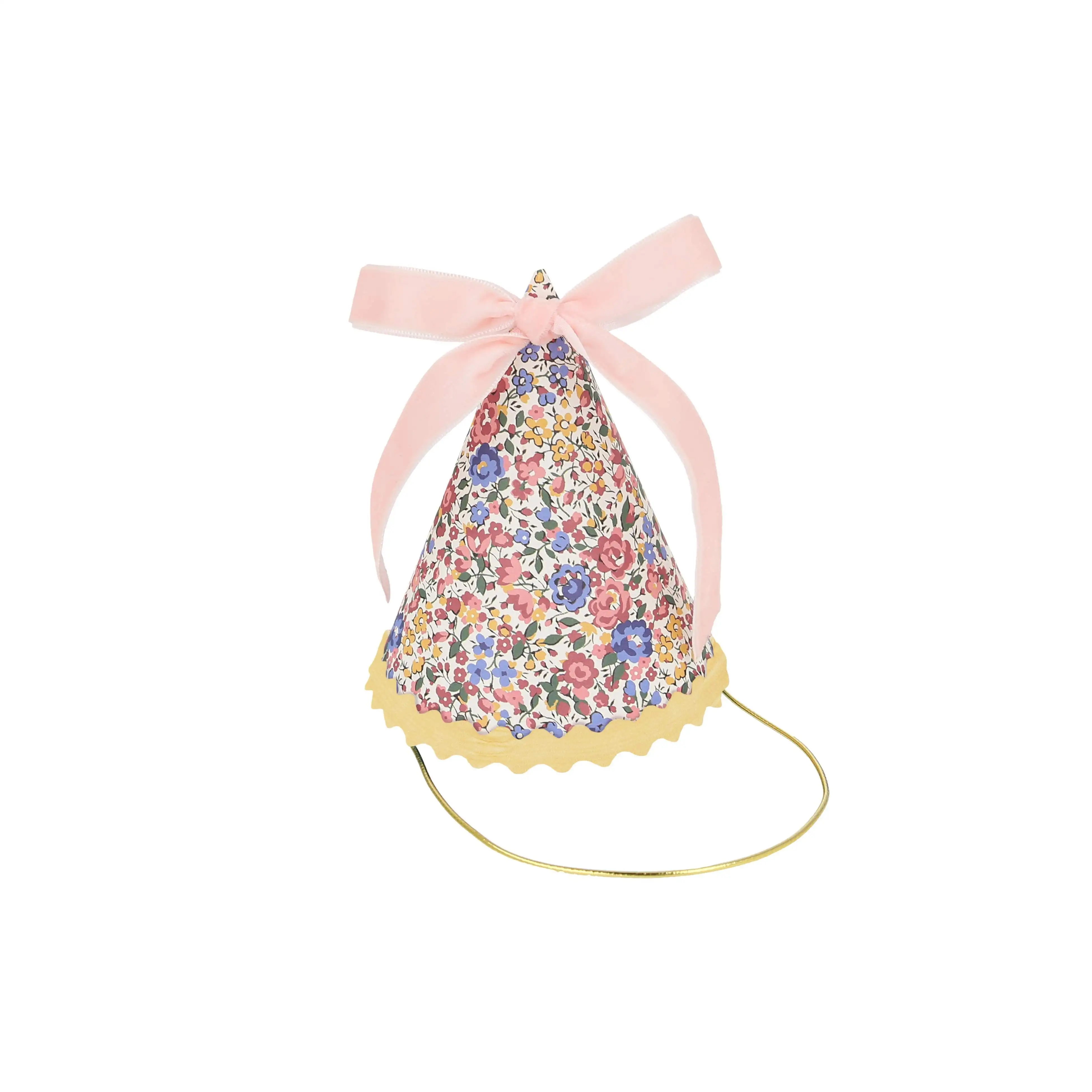 Liberty hats - Image 2