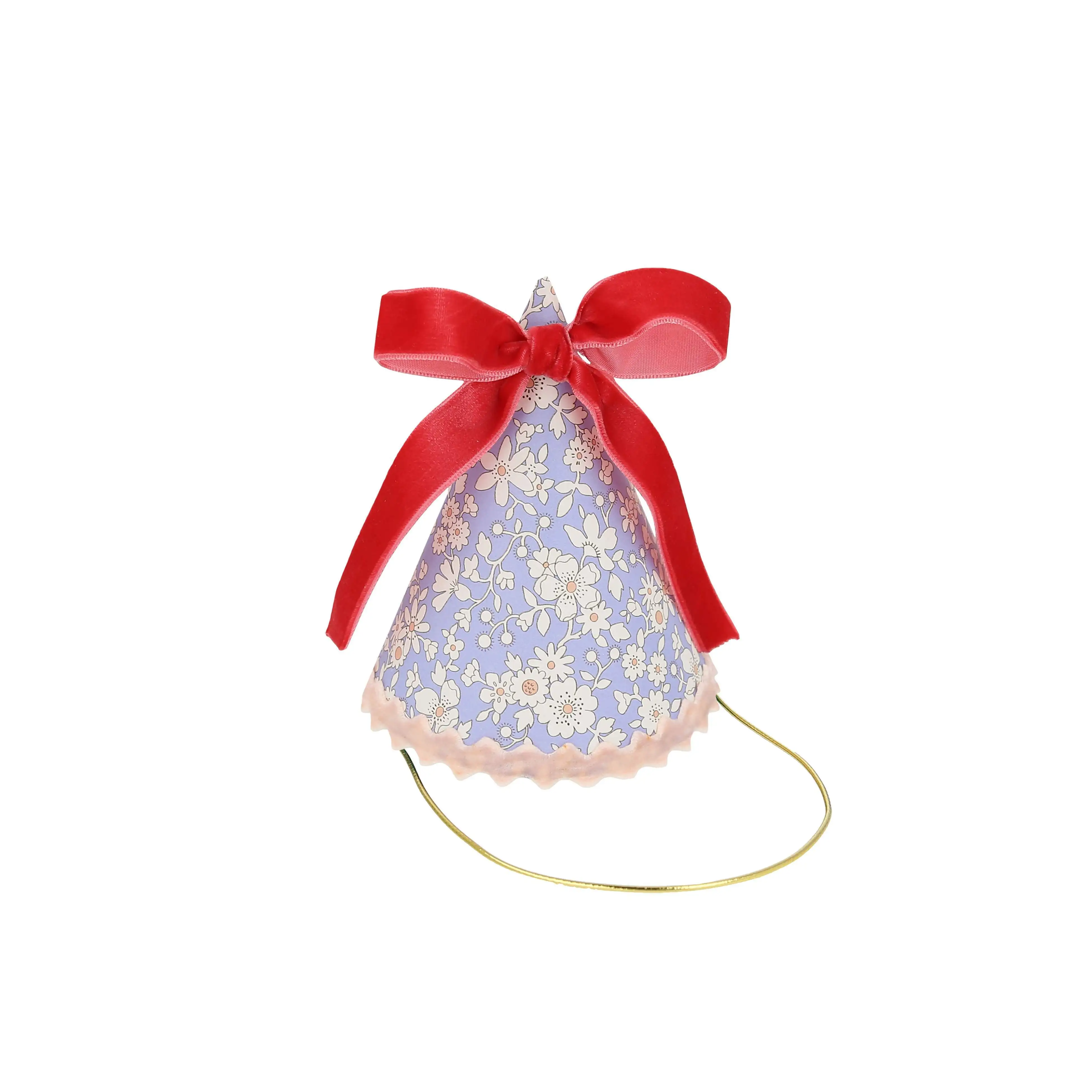 Liberty hats - Image 3