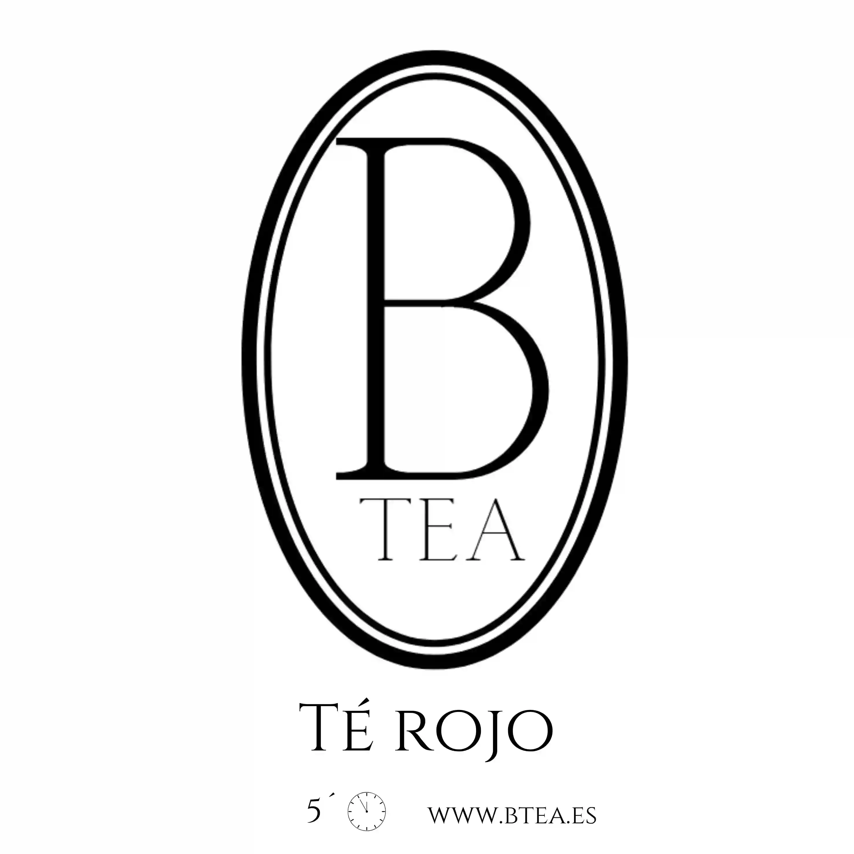 Has red pu erh
